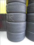  305/30 R21 GOODYEAR GEN1 PERFORMANCE 100V