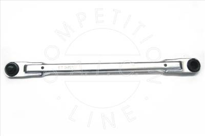 AIC 51794 - Hajtórúd, ablaktörlő rudazat SEAT VW