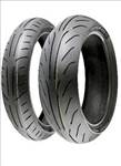 Michelin POWER PURE SC FRONT/REAR DOT2022 120/70 R12 