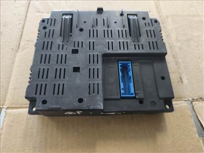 Fiat Grande Punto Blue&Me modul 51882404