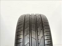 Hankook K125 Ventus Prime3 225/45 R17 
