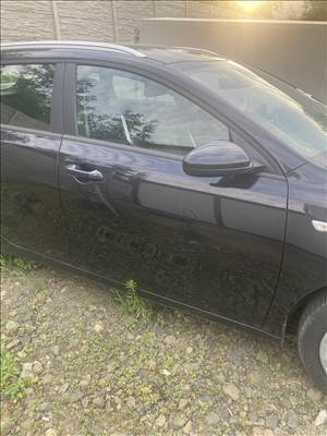 Kia Cee'd (CD) KIA Ceed (CD) kombi jobb első ajtó(2019- )