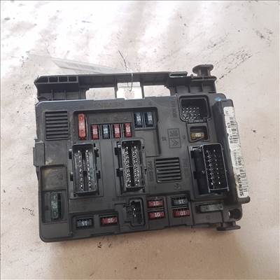 Peugeot 307  BSM alk 9643498880