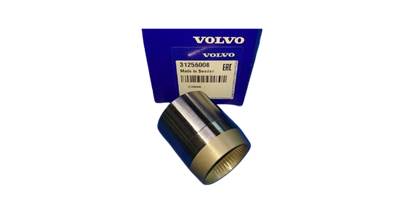 Volvo Átvezető hüvely(kézi váltó-szöghajtómű) 31256008
