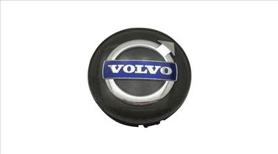 Volvo Felni kupak 31400453