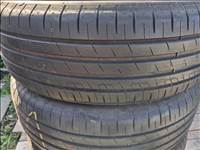  205/60R16 Goodyear Efficientgrip Performance nyári gumi 