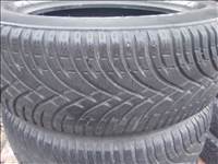  195/60R16 BFGoodrich téli gumi garnitúra