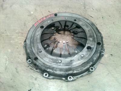 SEAT Toledo 1999.04.01-2004.09.30 Kuplung szerkezet