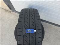 235/65R16C Good-Year 4 évszakos 2db újszerű állapotban eladó!