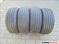   Újszerű 225/45 R 17-es Pirelli nyári gumi eladó