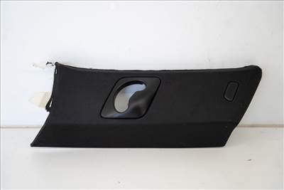 BMW X5 F15 Jobb oldali C-oszlop burkolat