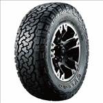 265/70 R 16 COMFORSER CF1100  (111T TL 4x4 gumi.)