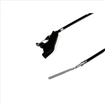 BOWDEN FÉK ELSŐ 3YJ 1040/1150MM 3YK-26329-00