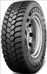 315/80 R 22,5  KUMHO KMD51
