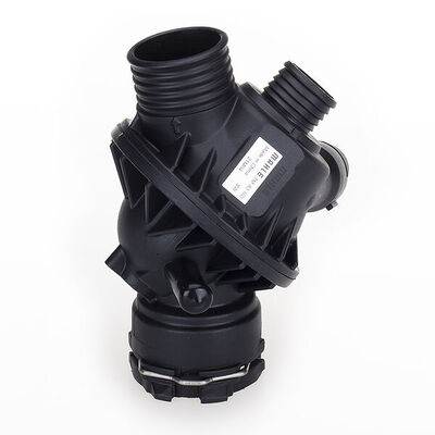 MAHLE TM 83 103 - termosztát, hűtőfolyadék BMW BMW (BRILLIANCE)