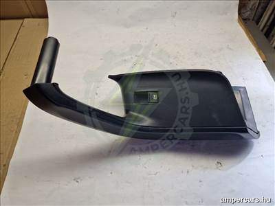 SEAT IBIZA IV (6J5) Ajtóbehúzó Első Jobb (2008–) 6JJ1867180