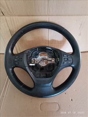 BMW 3 (F31) Multikormány  62558181e