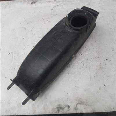 Peugeot 607  Szívócső rezonátor 14263A