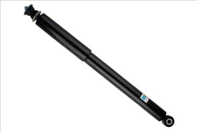 BILSTEIN 19-243191 - lengéscsillapító RENAULT SAMSUNG