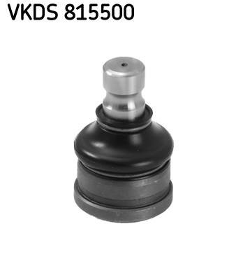 SKF VKDS 815500 - Lengőkar gömbfej MITSUBISHI