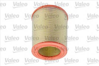 VALEO 585618 - légszűrő ALFA ROMEO CITROËN FIAT IVECO PEUGEOT RAYTON FISSORE TATA