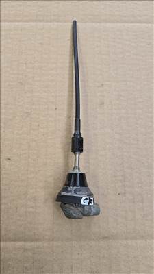 Volkswagen Golf III tetőantenna talp