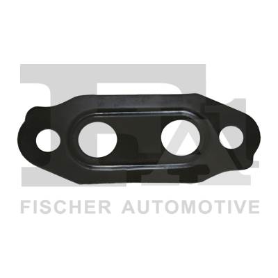 FA1 478-502 - tömítés, töltő FORD MAZDA MITSUBISHI