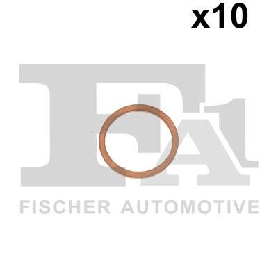 FA1 787.520.010 - tömítőgyűrű CHRYSLER DODGE IVECO JEEP LANCIA PLYMOUTH