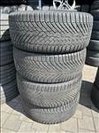  255/4021" Pirelli Scorpion Winter2 téli gumi 4db