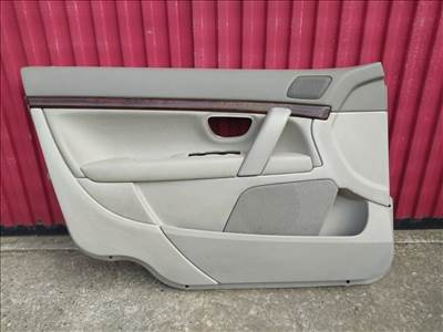 Volvo S80 első ajtókárpitok eladók!