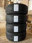 R20 245/45 Continental WinterContact TS850P XL 103W AO 4x7.5-7.2MM DOT4622 4db téligumi