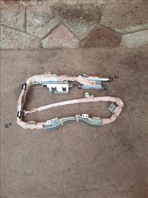Subaru Legacy V Jobb függönylégzsàk 3598 wyn3q004404