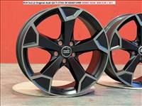R19 5x112 Original Audi Q3 7J ET43 OE 83A071499 DEMO új alufelni felni