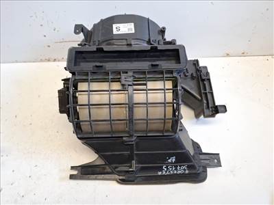 Subaru Forester (SJ) fûtésdob (fûtés dob) 72210FJ032