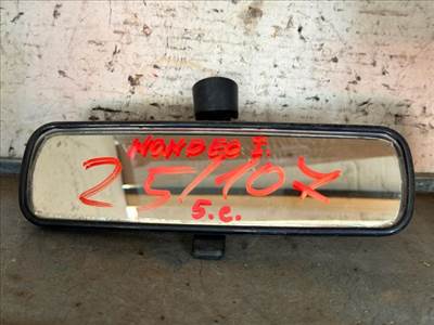 Ford Mondeo Mk1 Belső Visszapillantó Tükör *162196* 015478