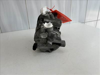 Fiat Stilo 1.8 16V Klímakompresszor 60653652