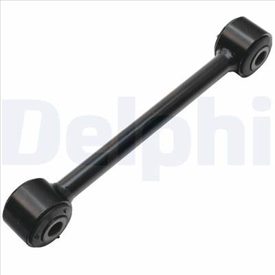 DELPHI TC8375 - Stabilizátor pálca MERCEDES-BENZ