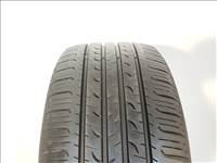 Goodyear Efficientgrip SUV 225/55 R19 