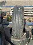 215/65 R17 Continental Ecocontact 5 99V | 6,5mm | 2db | DOT: 3417