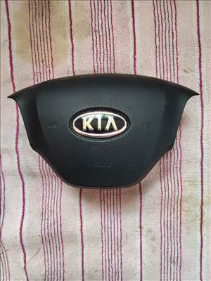 Kia Picanto (TA) Kormánylégzsák airbag 569001y050 1y56900020