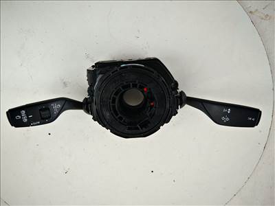 BMW i3 (I01) Electric kormánykapcsoló  61316833433