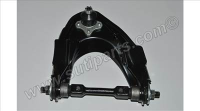 Ford Ranger 1999-2006, Mazda B2500 1999-2006 szerelt felső lengőkar, bal oldali