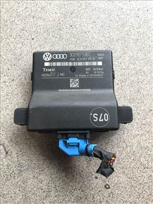 Volkswagen Passat B6 gateway modul 3C0907530C