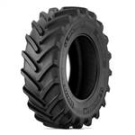 480/70 R 28 MICHELIN OMNIBIB