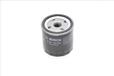 olajszűrő BOSCH 0 451 103 354 for FIAT, LANCIA, LOMBARDINI, ALFA ROMEO, …
