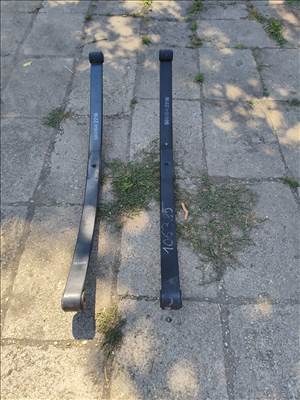 Iveco dayli laprugo  5801642218