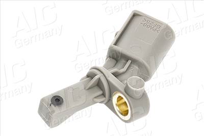 AIC 58092 - kerékfordulatszám érzékelő AUDI VW