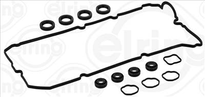 ELRING 942.790 - tömítéskészlet, szelepfedél FIAT MITSUBISHI RAM