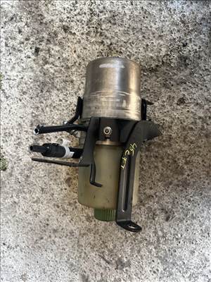 Seat Ibiza 6J szervószivattyú 6R0 423 156