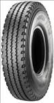 12,00 R 20  PIRELLI TG85